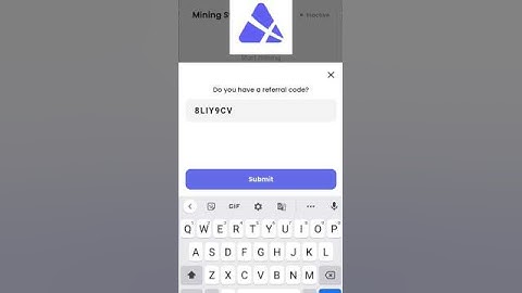 Px network referral code | Px network new update | Px network complete guide