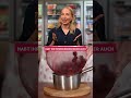 ⚠️ Die wichtigste Regel: Tiefkühlbeeren vor dem Essen erhitzen!  #Tiefkühlbeeren #Norovirus