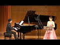 『レインドロップ』松岡宏明 作曲 "Rain Drops" Music By MATSUOKA Hiroaki
