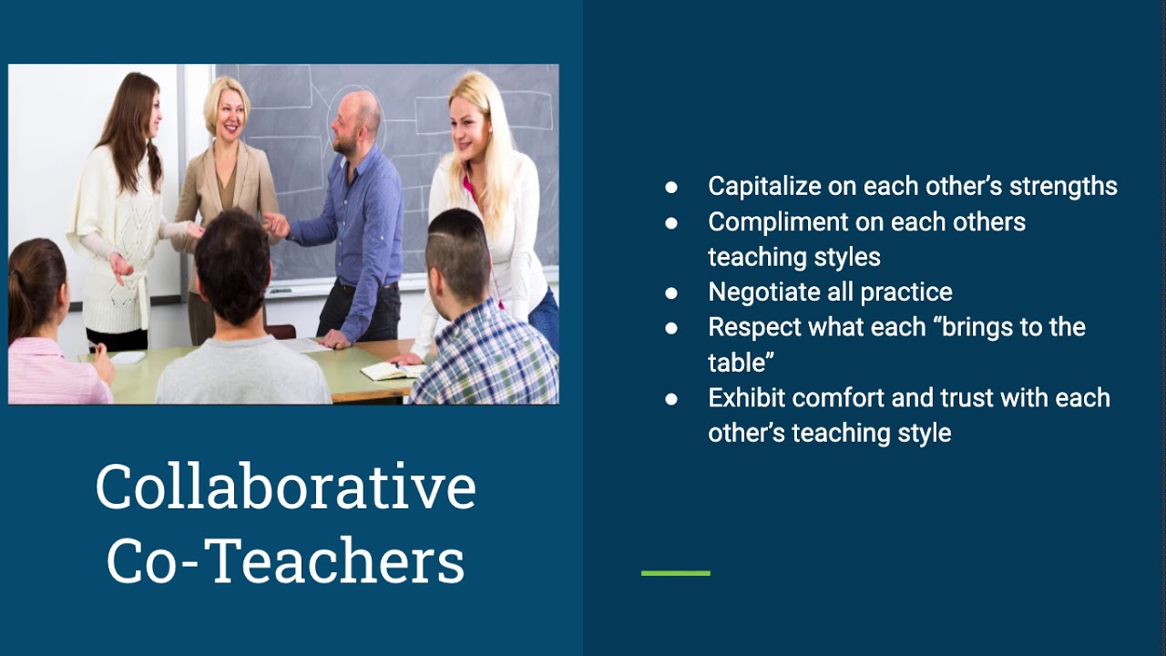 chapter-2-collaboration-partnerships-and-procedures-youtube