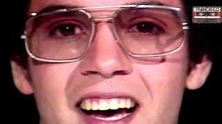 Version 3 of the video