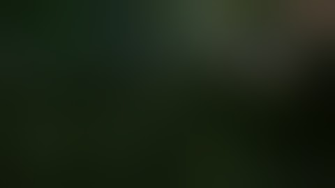 Bionic Commando PlayStation 3 Gameplay - Mechs Go Boom