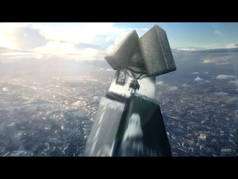Daño - Peso Pluma Roblox, Tito Double P roblox