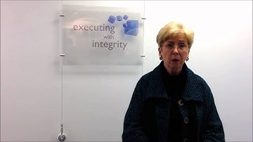 The Checklist Project Manager - The ABEO Group