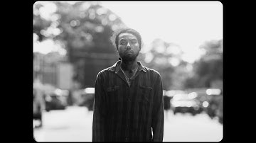 Beheaded Carnage - Terror (Official Music Video)