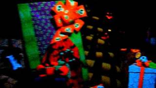 DSCF3438.AVI
