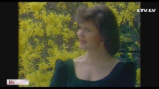 Download Lagu LTV dokumentālās filmas “Nora” pirmizrāde MP3