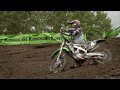 Motox 2014 pisode 7 cmrc calgary mx2