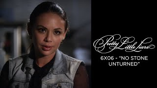 Download Lagu Pretty Little Liars - Mona Tells The Liars About Bethany, Lesli \u0026 Charles - \ MP3 Download Lagu Pretty Little Liars - Mona Tells The Liars About Bethany, Lesli \u0026 Charles - \ MP3