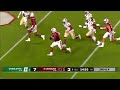 Best of 2022 College Football Season: South Carolina