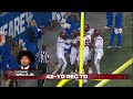 Best of 2022 College Football Season: South Carolina