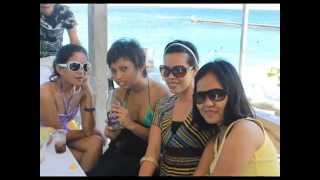 ANS BATCH 2001-2002 PART 1