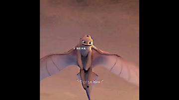 "𝘚𝘢𝘷𝘦 𝘩𝘪𝘮... 𝘴𝘢𝘷𝘦 𝘏𝘪𝘤𝘤𝘶𝘱"