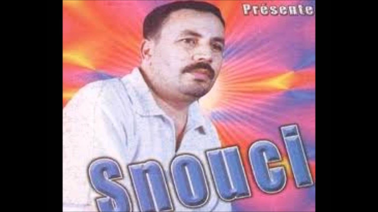 snouci mp3 2012 snouci mp3 2012