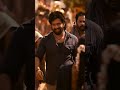 VaareVaa VaareVaa | Lenin | Akhil Akkineni | Bhagyashri B | Thaman S | vareva vareva song