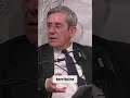 Crise du Logement en France: Causes et Solutions Expliquées #shorts