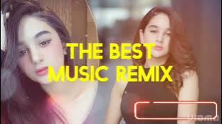 DJ DEDE VOL 4 THE BEST MUSIC REMIX 2023