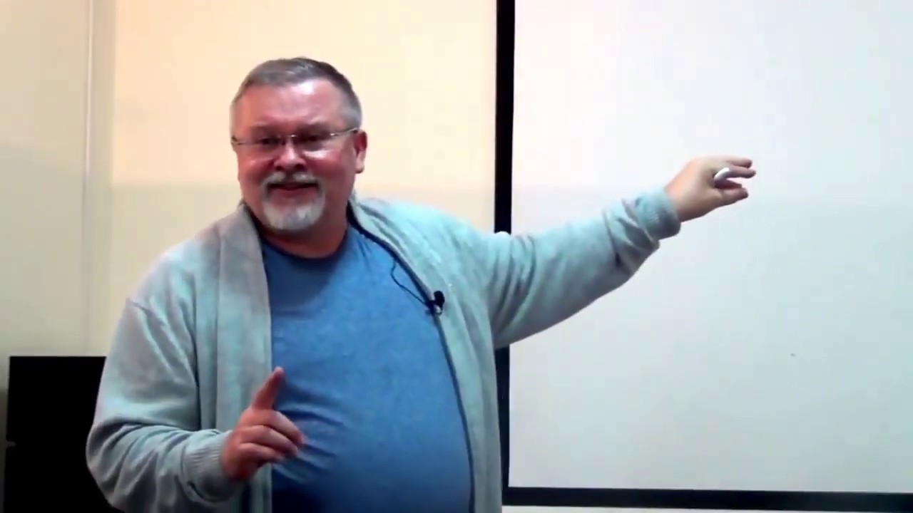 Полежаев богдан тольятти