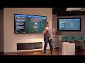 DevOps Society x Zeti, London AI Meetup - Daniel Bass - Next-Level Productivity