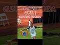 Gol Gustavo Almeida! Persita Vs Persija #golgustavoalmeida #persija #jakmania