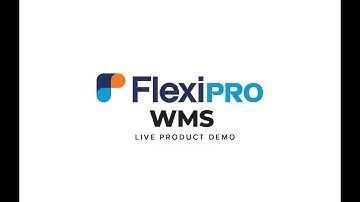 Unleash the Power of Oracle Fusion Cloud Warehouse Management with Intellinum FlexiPro