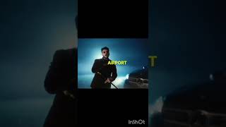 Afaik reaction on GGAAHH-Hommie dillwala