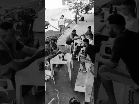 Nunca faça isso se for cansado