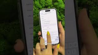 КАК ПОДКЛЮЧИТЬ РЕЖИМ МОДЕМА НА IPHONE 14⁉️