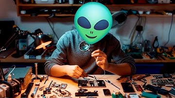 How to Start GSM Software in Mobile Repairing | Little Beginner Guide | Google Chacha