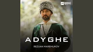 Adyghe