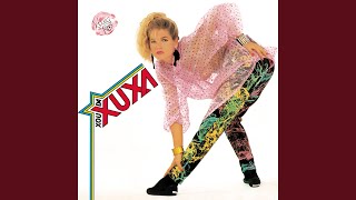Parabéns Da Xuxa