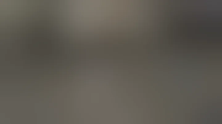 vlc record 2025 12 04 14h26m11s Grand Theft Auto V 2025 12 04   08 26 28 01 mp4