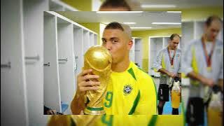 MONTAGEM CELESTIAL DE ATENAS(Super Slowed)