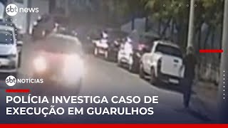 Video homem-e-executado-ao-sair-do-trabalho-na-grande-sao-paulo-sbt-noticias