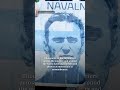Russian Police Detain Navalny Mourners | The Moscow Times