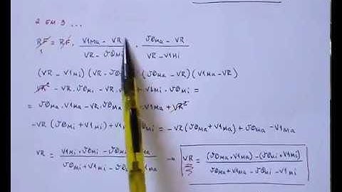 Projeto de um Comparador com Histerese Não Inversor Parte 3