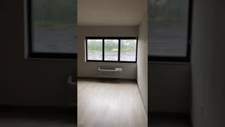 Plato's Apartments, Sterling Heights, MI - One-bedroom, one-bath tour