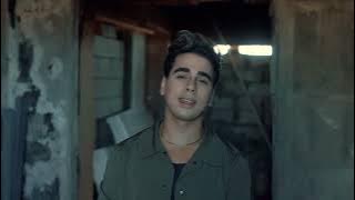 Jad Ezz _ la Eli W Bas _ (2023) / جاد عز لإلي وبس