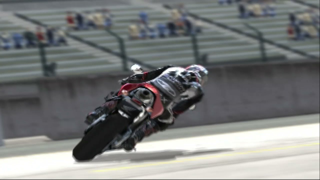 Tourist Trophy (PS2) Polyphony (1080i 16:9) 8TB HyperSpin PC (Part 1)