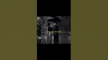 Thumbnail of Itna Na Mujh Se Tu Pyar Badha - Romantic Song | Chhaya (1961) | Talat Mehmood |SunilDutt, AshaParekh