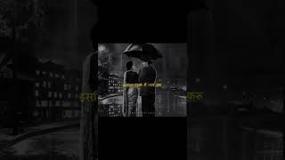 Itna Na Mujh Se Tu Pyar Badha - Romantic Song Chhaya 1961 Talat Mehmood Sunildutt, Ashaparekh