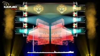 Dil Ne Ye Kaha Hai Dil Se🔥{Old Love}√[Trap Vibration___Dialouge Mix]¶DJ Nirmal MeeruT