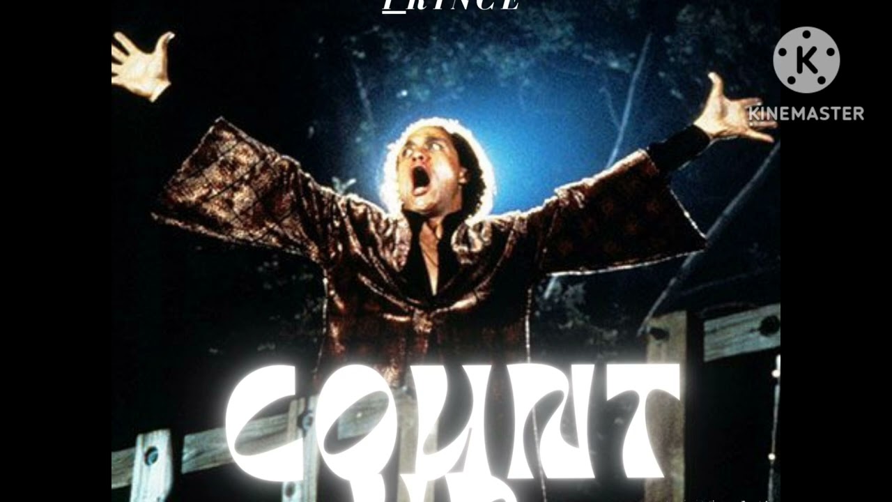 $leepie Ft. SlummPrince - Count Up!(Prod.by DJ Culinary x Last Atlantis)