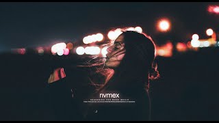 Heruxa - in my mind (ft. lyn lapid)