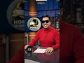 Hora do Café: Notícias Quentes, Entrevistas Exclusivas e Entretenimento Sem Filtro!”