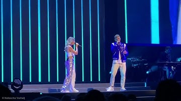 Suzan & Freek - Dromen in Kleur | Ziggo Dome Amsterdam