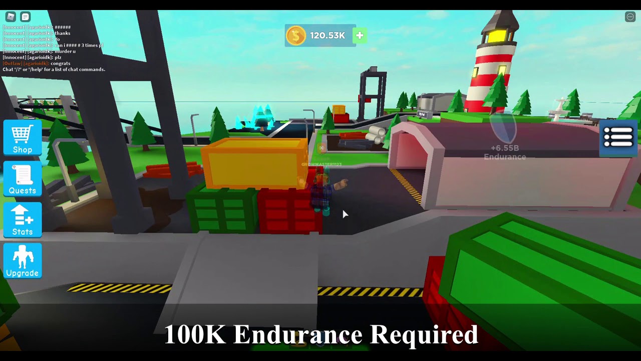 Super power training simulator коды. Коды для super power simulator. Super power simulator. Симулятор повер тренинг симулятор. Super power training simulator места для прокачки.