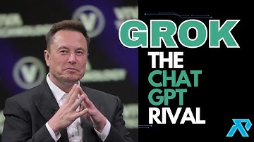 Unveiling Elon Musk