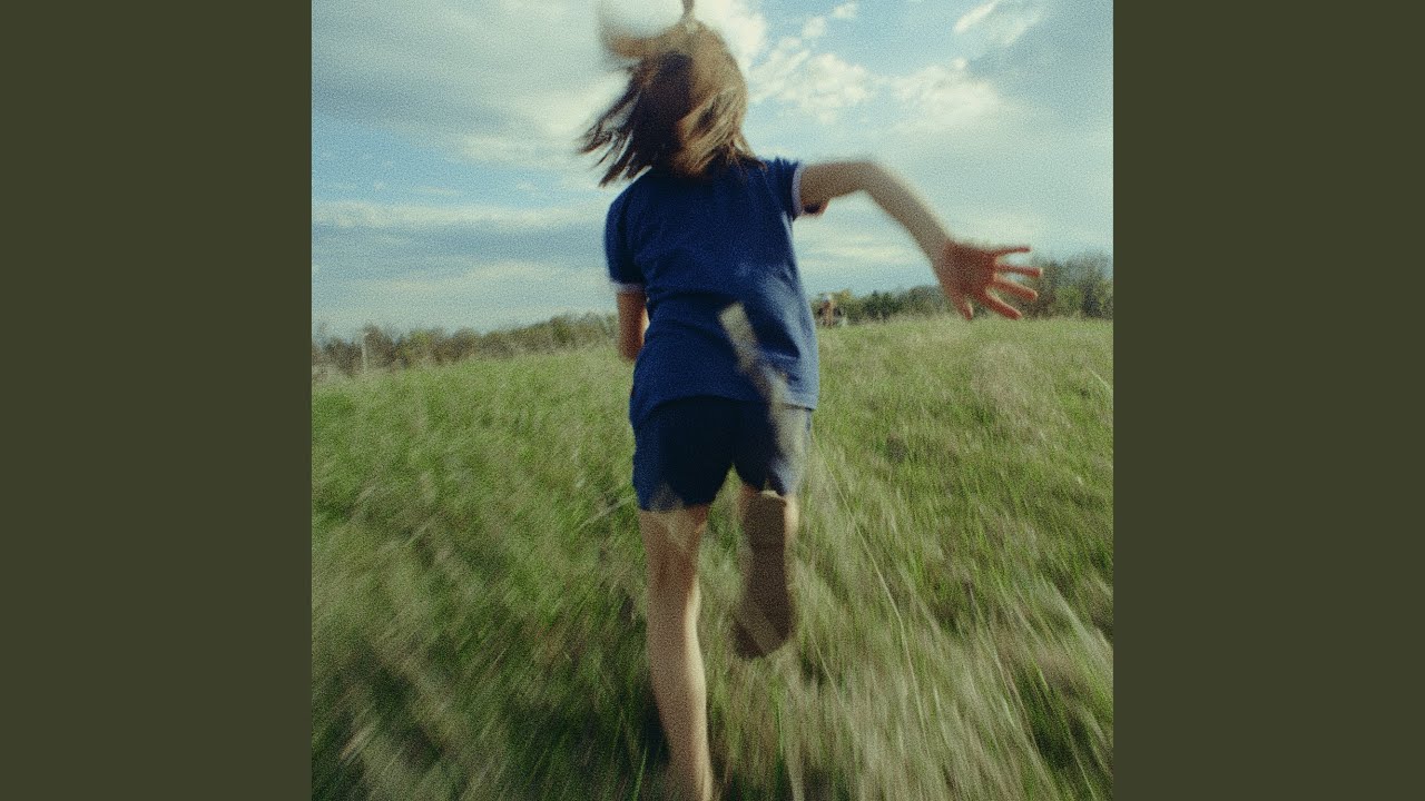 Watch Run Away on YouTube Watch Run Away on YouTube