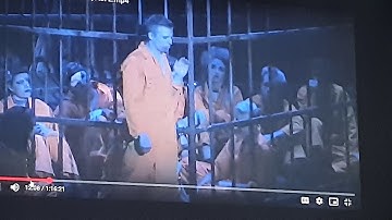 Objects in the rear view mirror form Bat out of hell the music ft Giovanni Spano